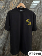 PLAYERA CALIDAD TURCA