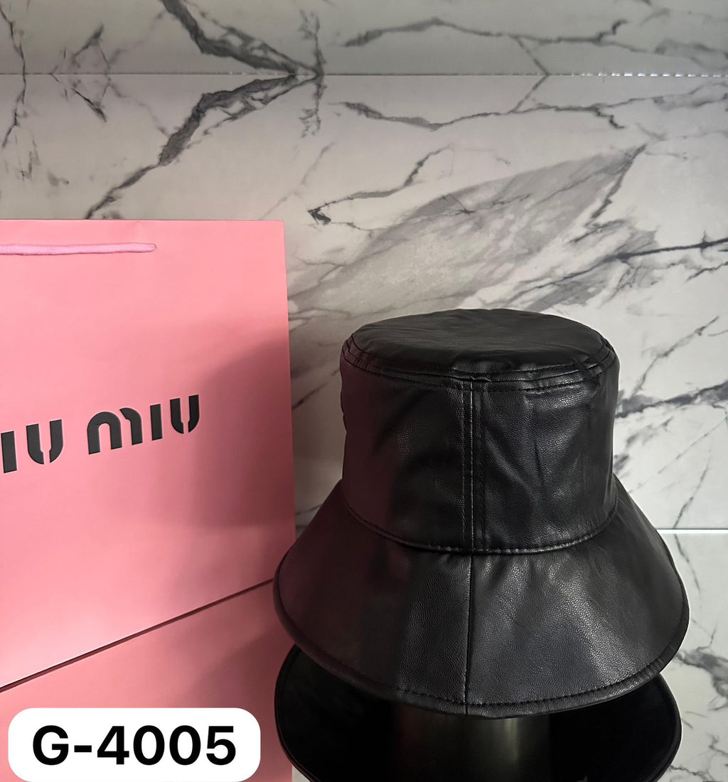 GORRO TOP QUALITY