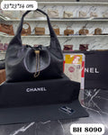 Bolso calidad G5