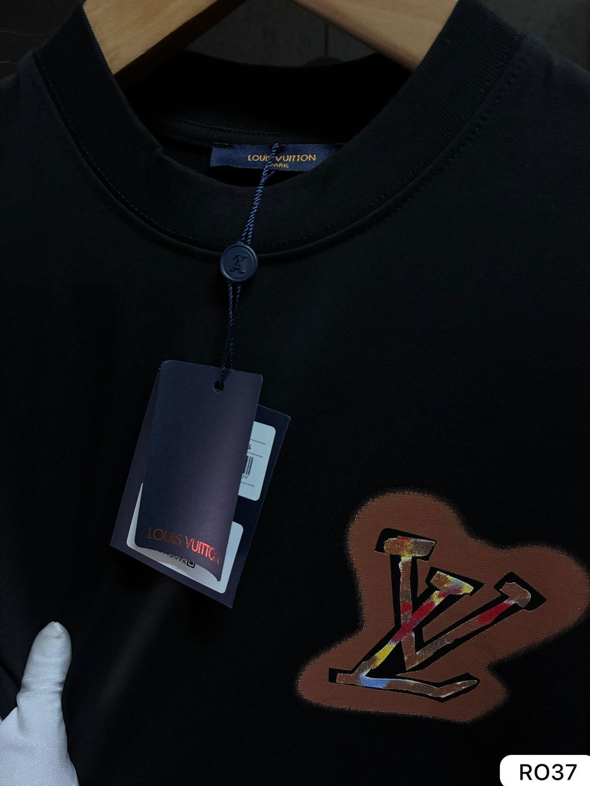 PLAYERA LA MEJOR CALIDAD