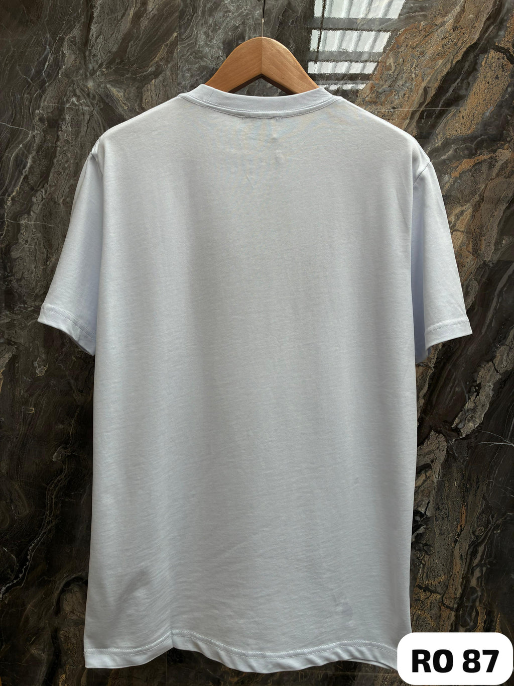 PLAYERA LA MEJOR CALIDAD