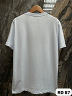 PLAYERA LA MEJOR CALIDAD