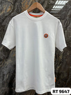 PLAYERA LA MEJOR CALIDAD