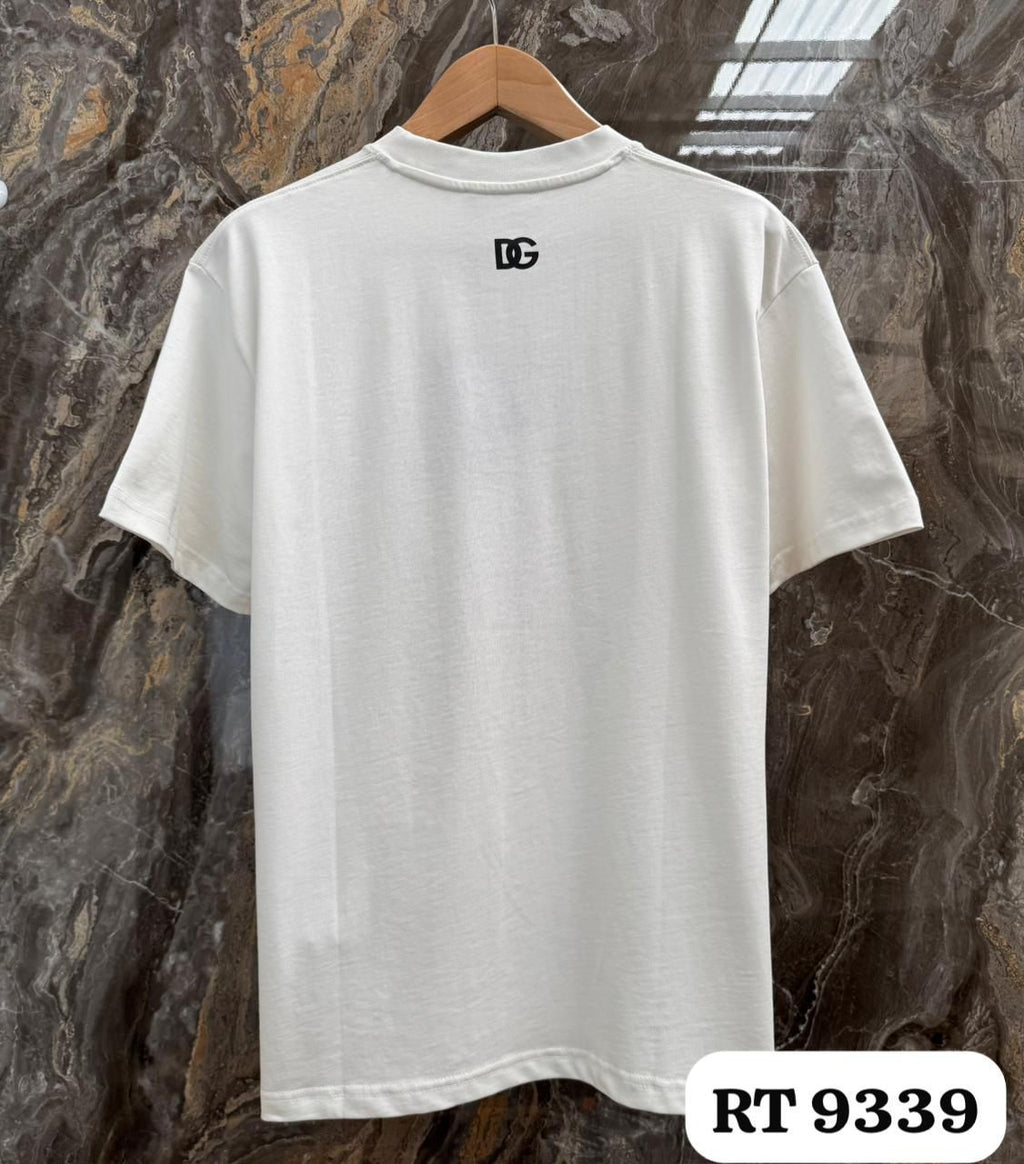 PLAYERA CALIDAD TURCA
