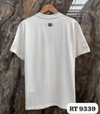 PLAYERA CALIDAD TURCA