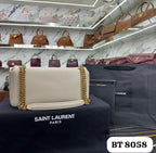 BOLSO CALIDAD TOP