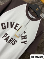 PLAYERA CALIDAD TURCA