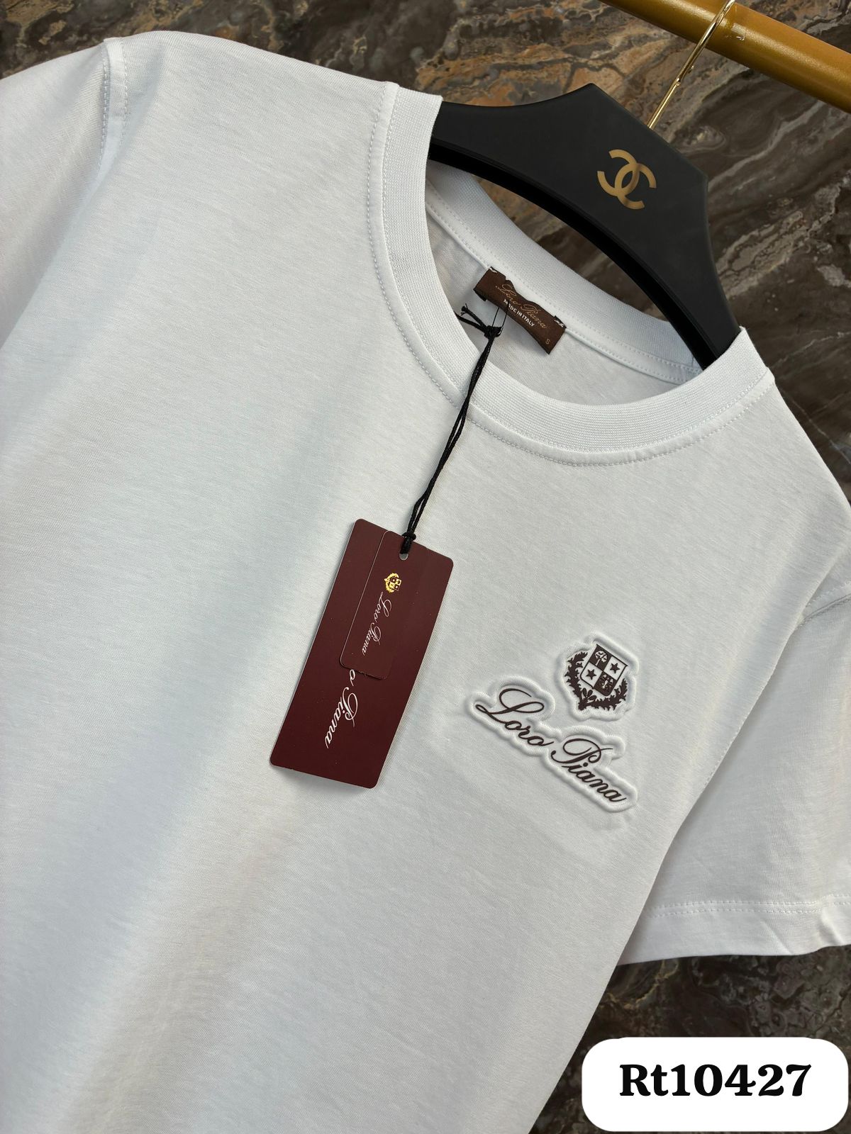 PLAYERA LA MEJOR CALIDAD