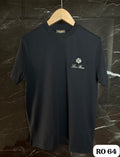 PLAYERA LA MEJOR CALIDAD