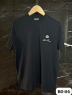 PLAYERA LA MEJOR CALIDAD