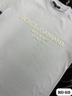 PLAYERA LA MEJOR CALIDAD