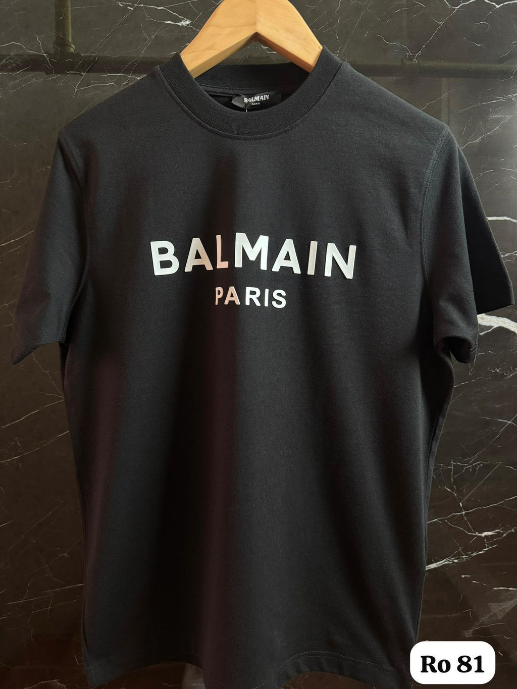 PLAYERA LA MEJOR CALIDAD