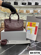 Bolso calidad g5