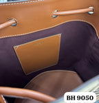 BOLSO CALIDAD G5