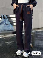 PANTS Top Quality
