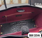 BOLSO CALIDAD G5