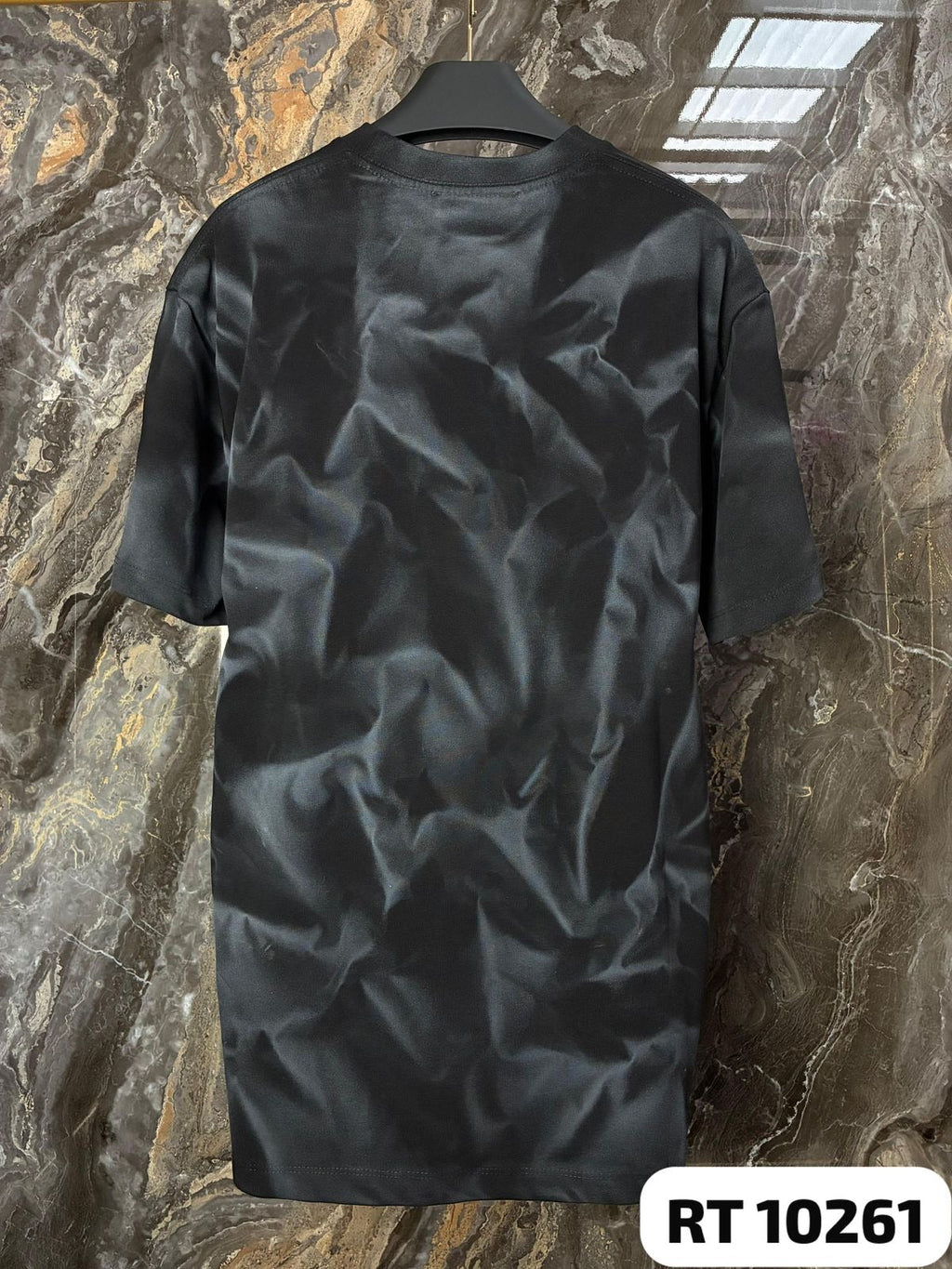 PLAYERA CALIDAD TURCA