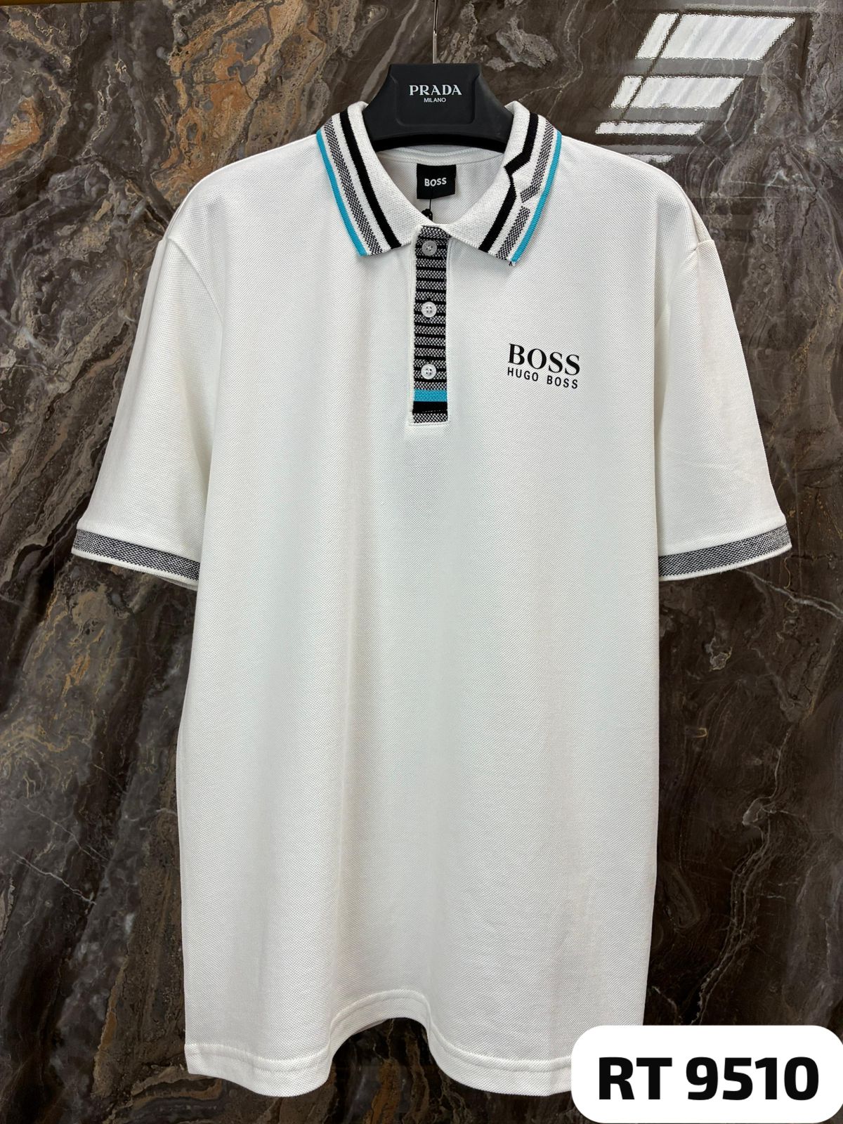 PLAYERA LA MEJOR CALIDAD