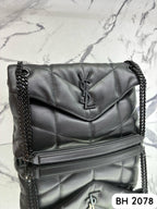 Bolso calidad G5