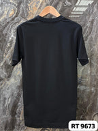 PLAYERA LA MEJOR CALIDAD