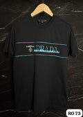 PLAYERA LA MEJOR CALIDAD