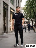 PLAYERA CALIDAD TURCA