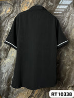 PLAYERA CALIDAD TURCA