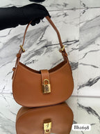 BOLSO HIGH QUALITY
