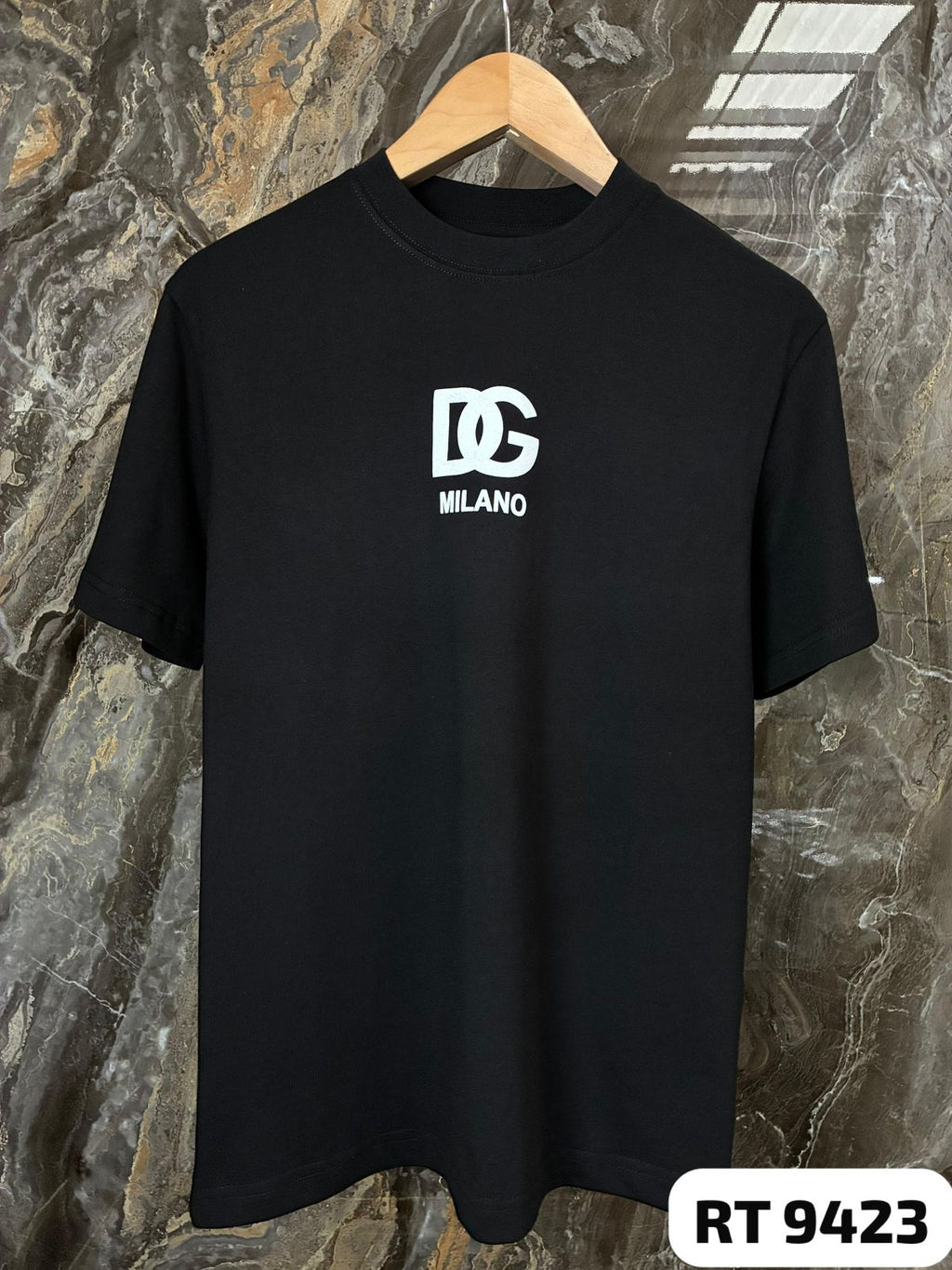 PLAYERA CALIDAD TURCA