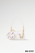 Bolso HIGH QUALITY