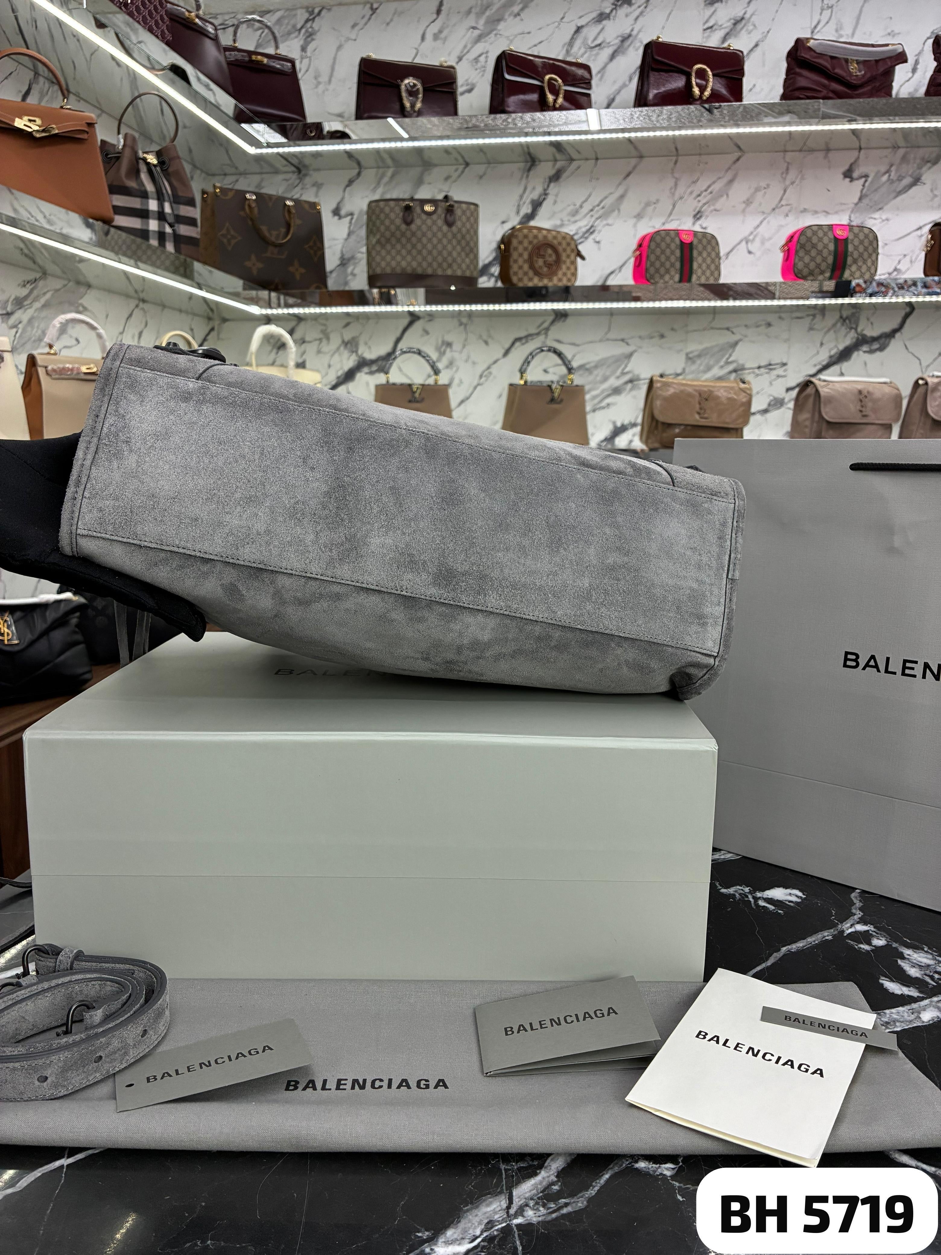 Bolso calidad G5