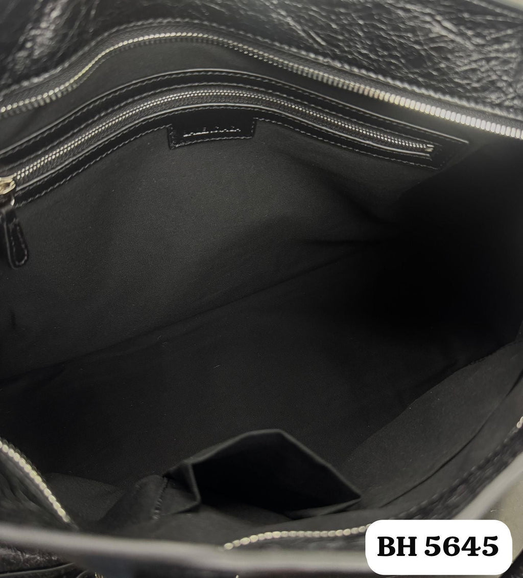 Bolso calidad G5