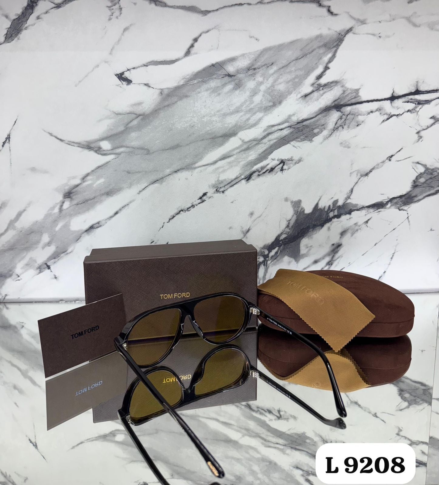 LENTES CALIDAD G5