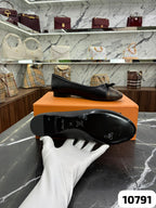 ZAPATO CALIDAD TOP