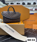 BOLSO CALIDAD G5