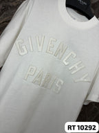 PLAYERA CALIDAD TURCA