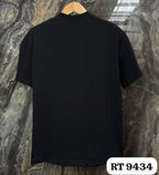 PLAYERA CALIDAD TURCA