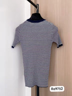 PLAYERA LA MEJOR CALIDAD