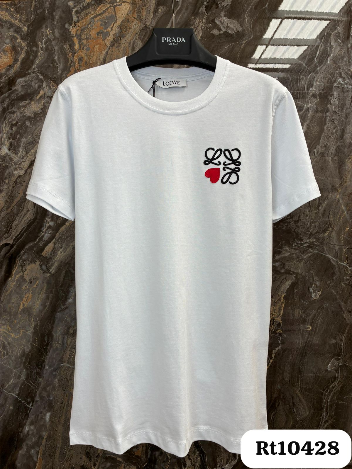PLAYERA LA MEJOR CALIDAD