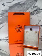 Aretes calidad top