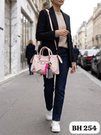 BOLSO CALIDAD G5
