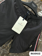 SHORT CALIDAD TURCA