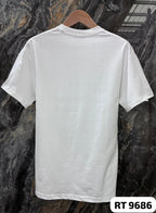 PLAYERA LA MEJOR CALIDAD
