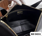 BOLSO CALIDAD G5