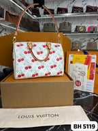 Bolso calidad G5