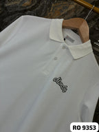 PLAYERA LA MEJOR CALIDAD