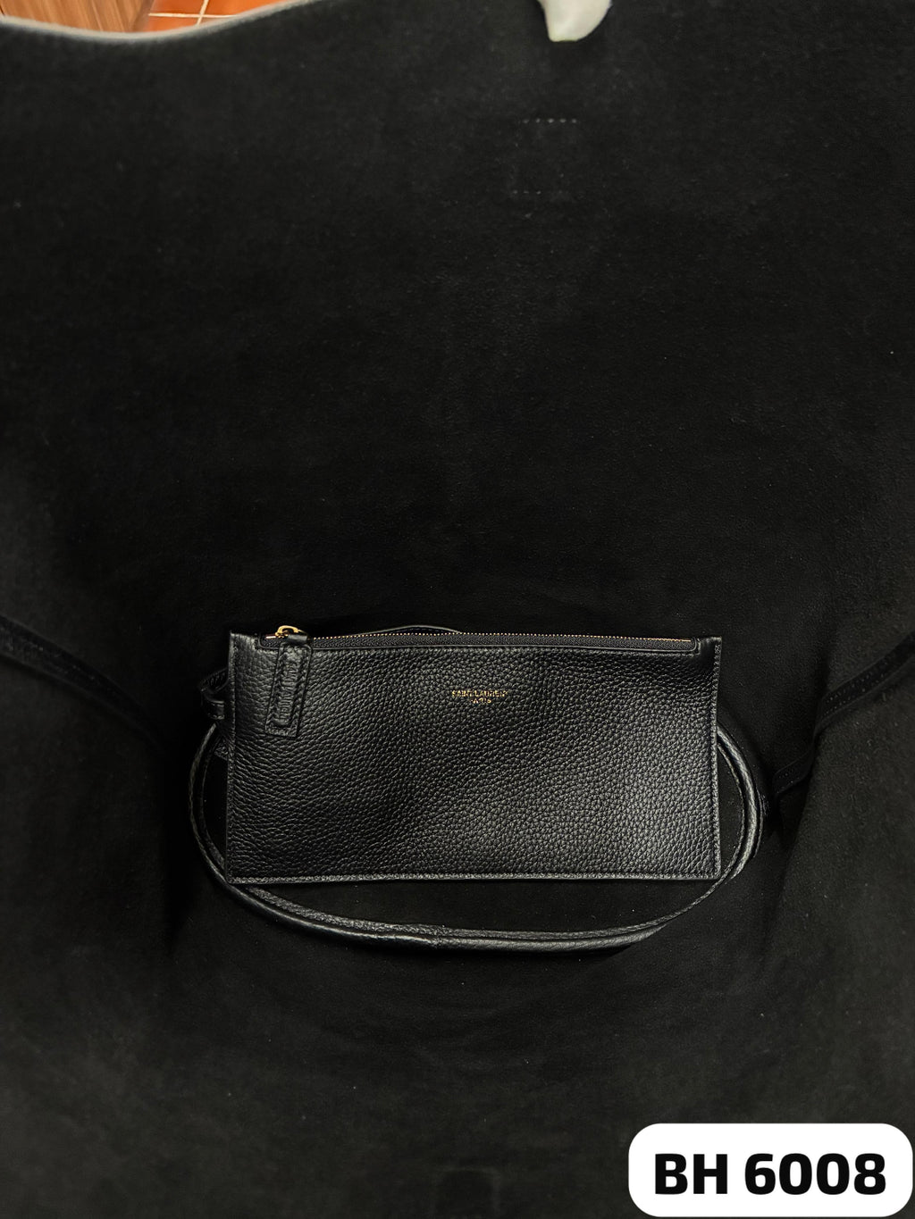 Bolso calidad G5