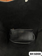 Bolso calidad G5