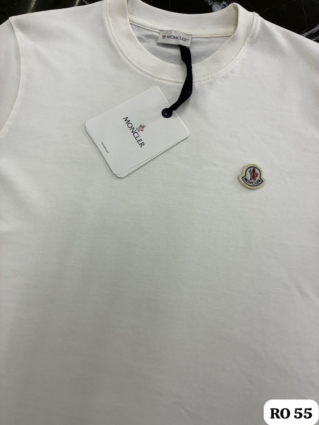 PLAYERA LA MEJOR CALIDAD