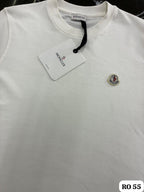 PLAYERA LA MEJOR CALIDAD